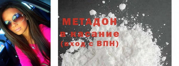 кокс Нязепетровск