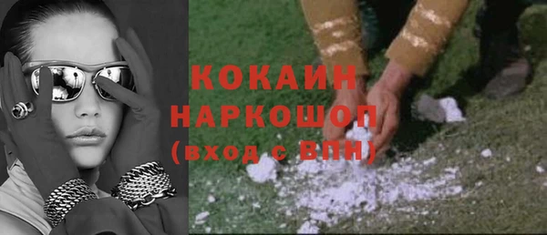 первитин Няндома