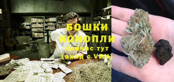 мдпв Нягань