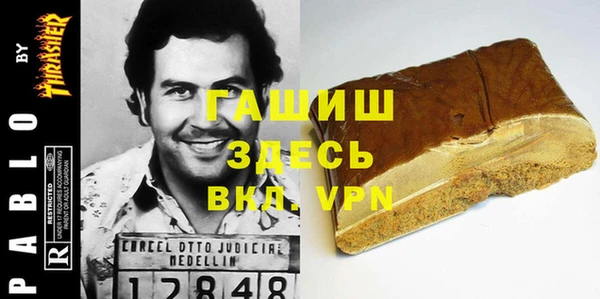 первитин Няндома