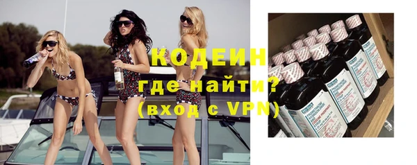 первитин Няндома